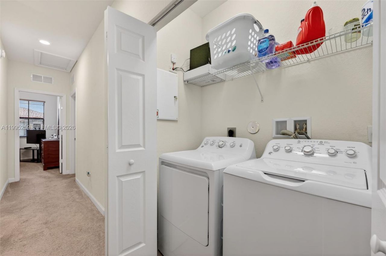 6978 Broadland Way, Unit 6978, Coconut Creek, FL 33073 Photo