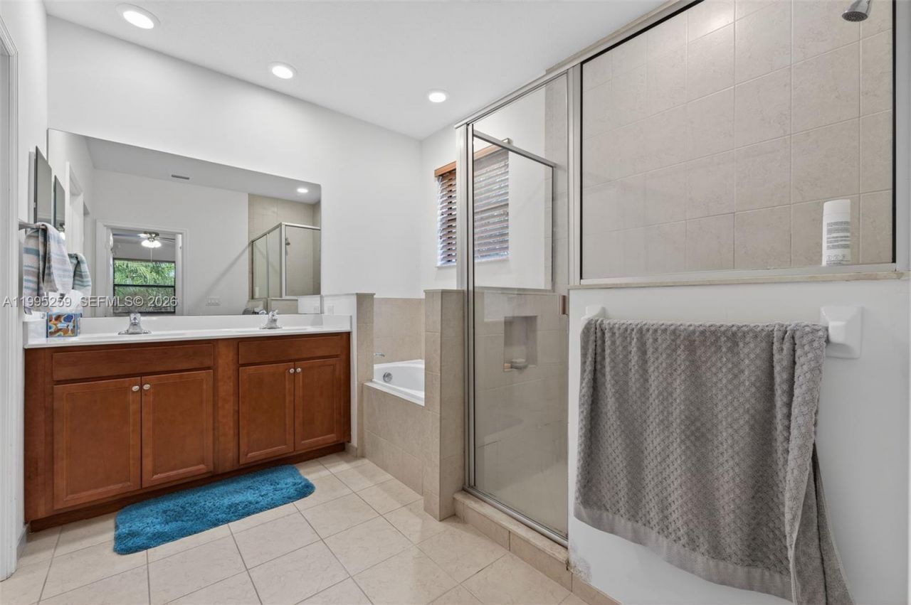 6978 Broadland Way, Unit 6978, Coconut Creek, FL 33073 Photo