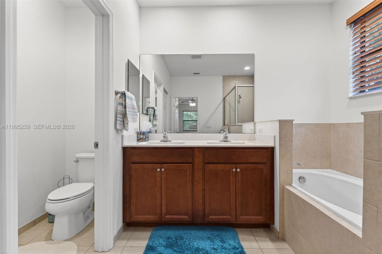 6978 Broadland Way, Unit 6978, Coconut Creek, FL 33073 Photo