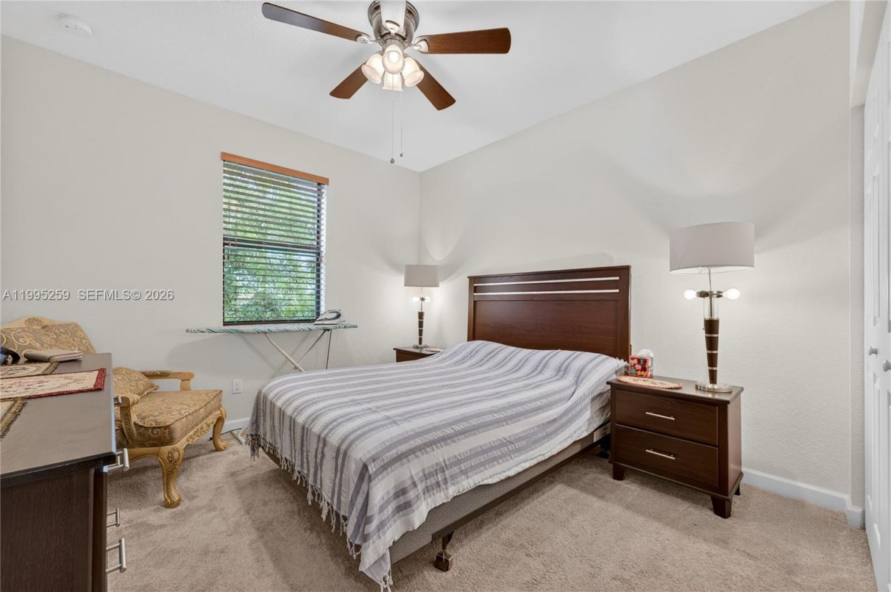 6978 Broadland Way, Unit 6978, Coconut Creek, FL 33073 Photo