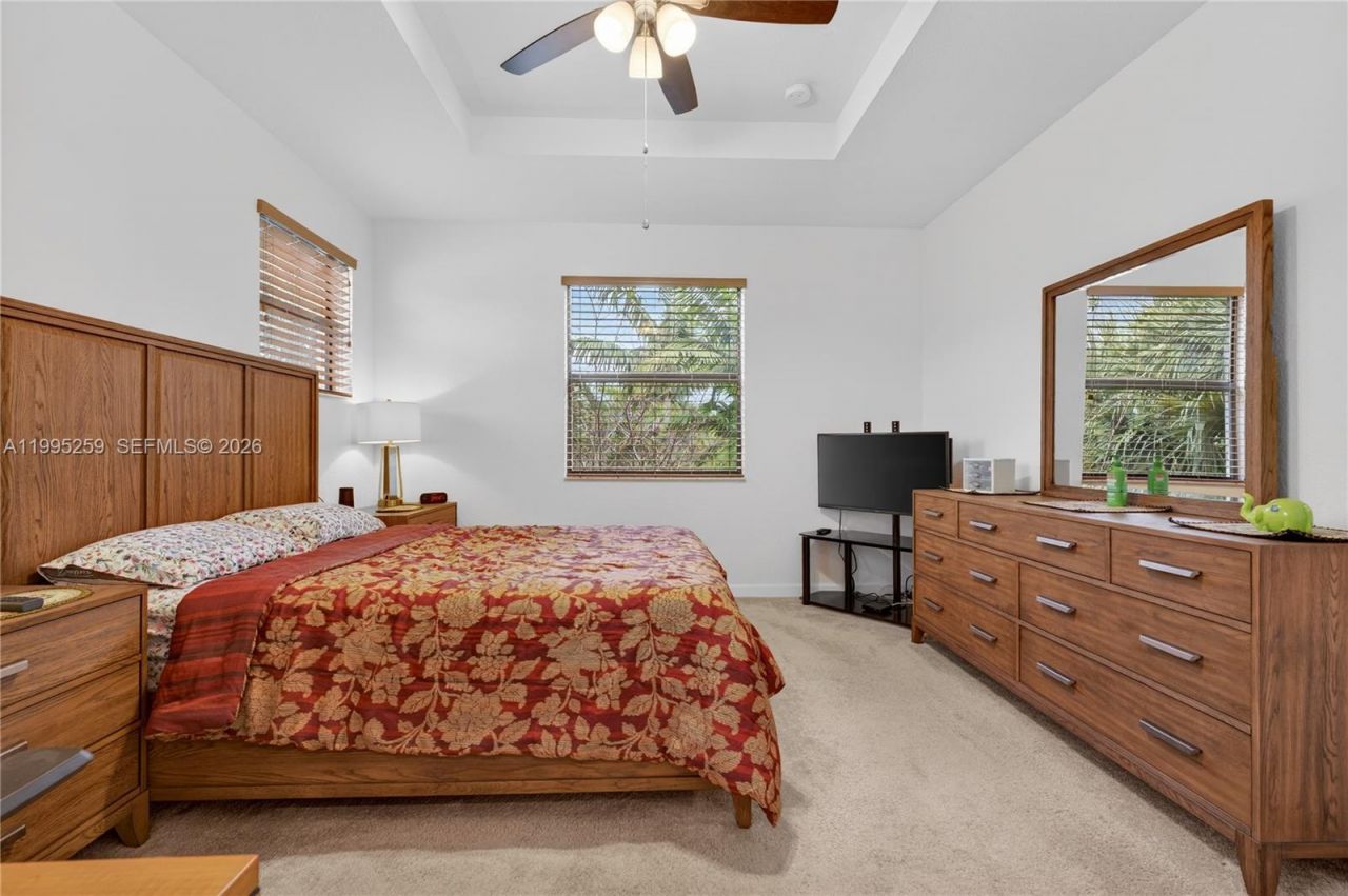 6978 Broadland Way, Unit 6978, Coconut Creek, FL 33073 Photo