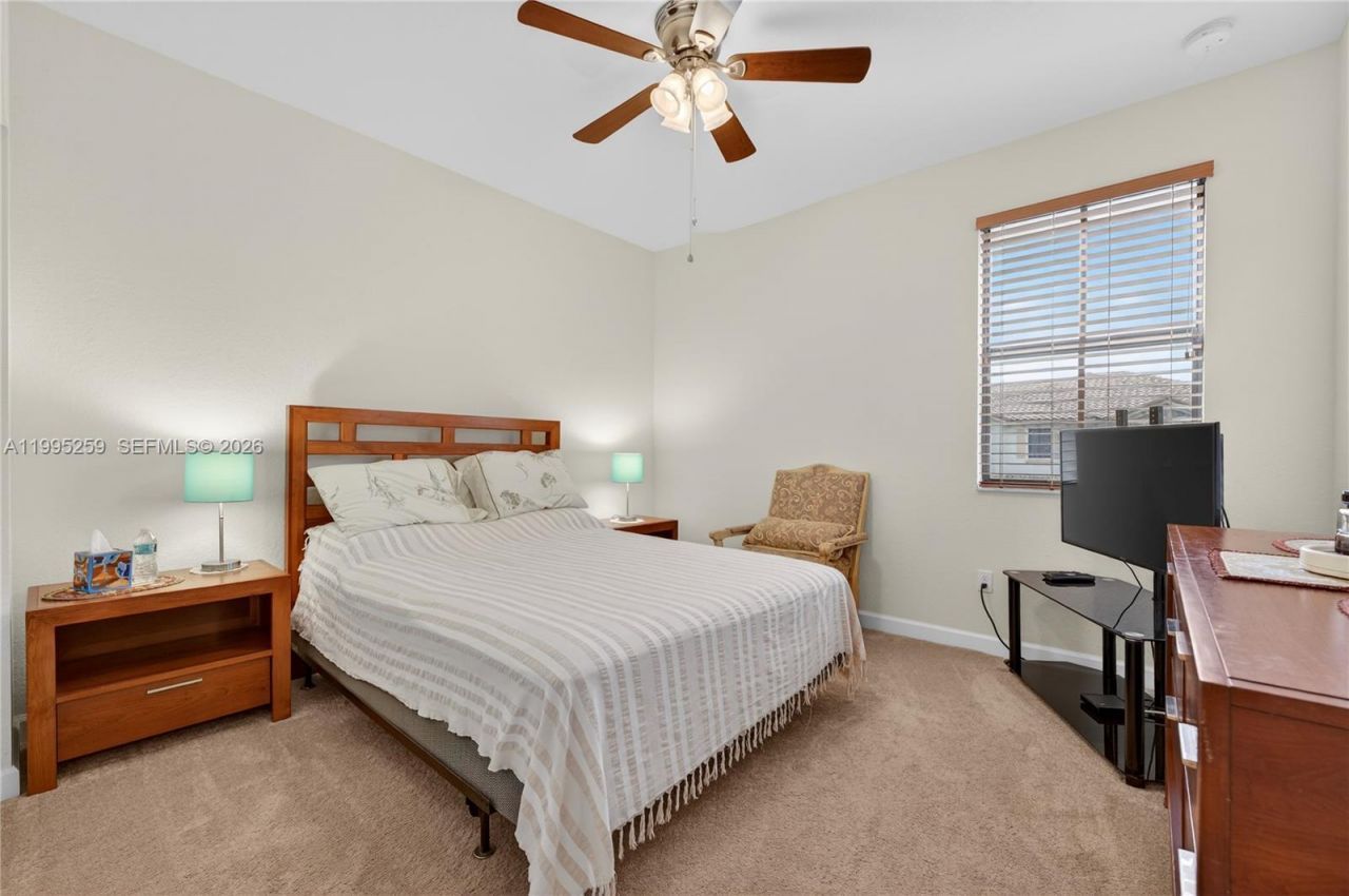 6978 Broadland Way, Unit 6978, Coconut Creek, FL 33073 Photo