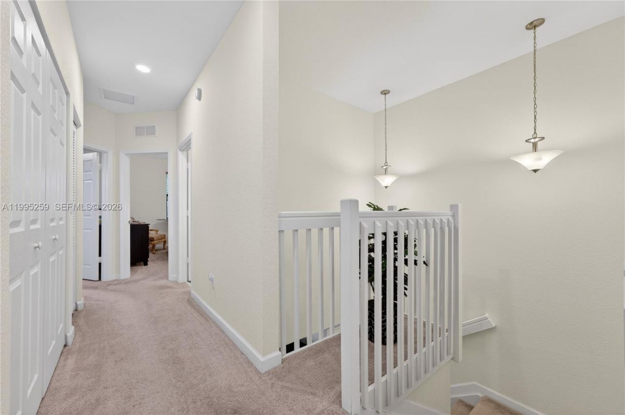 6978 Broadland Way, Unit 6978, Coconut Creek, FL 33073 Photo