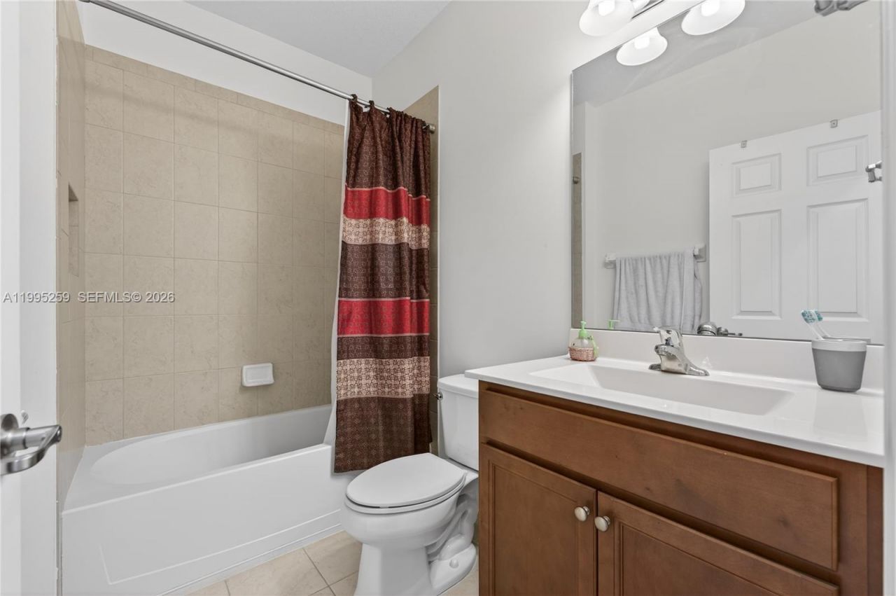 6978 Broadland Way, Unit 6978, Coconut Creek, FL 33073 Photo