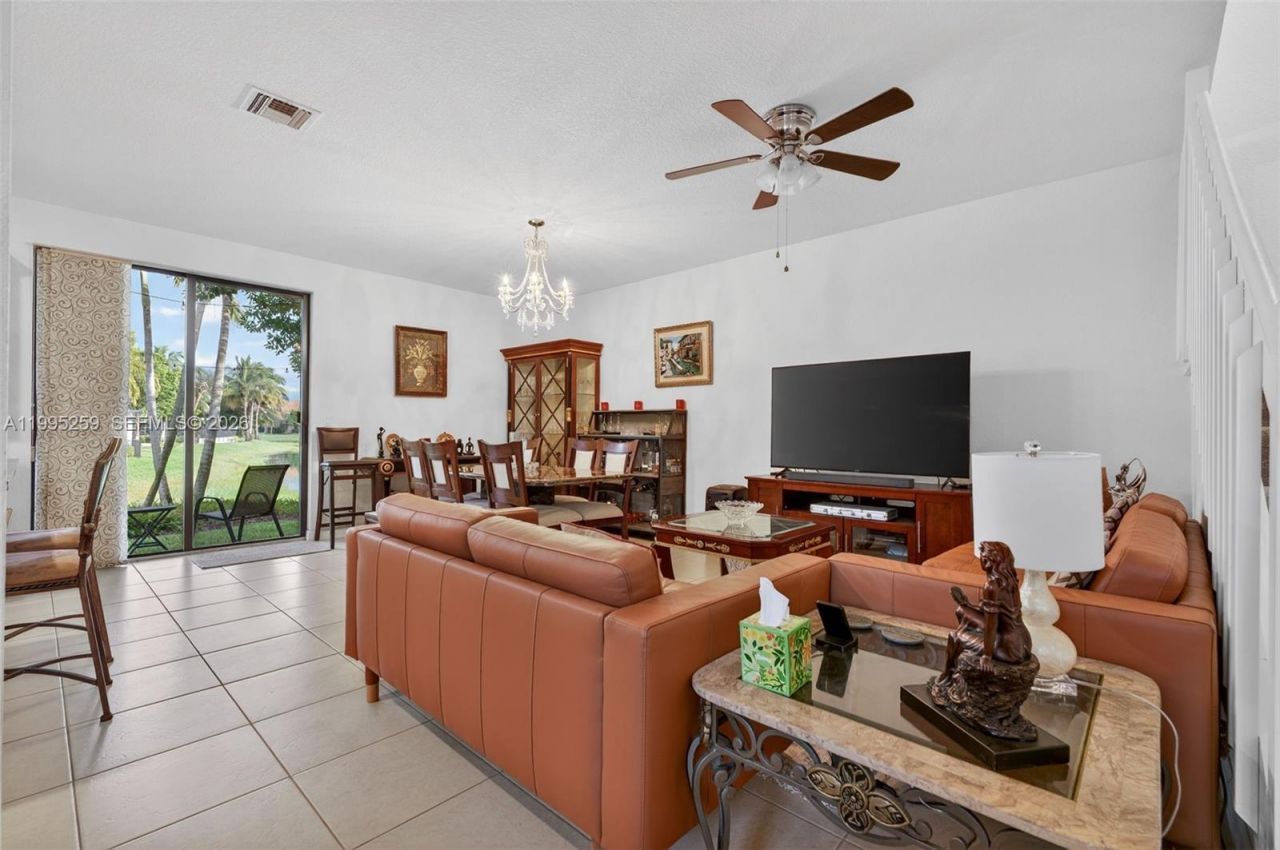 6978 Broadland Way, Unit 6978, Coconut Creek, FL 33073 Photo