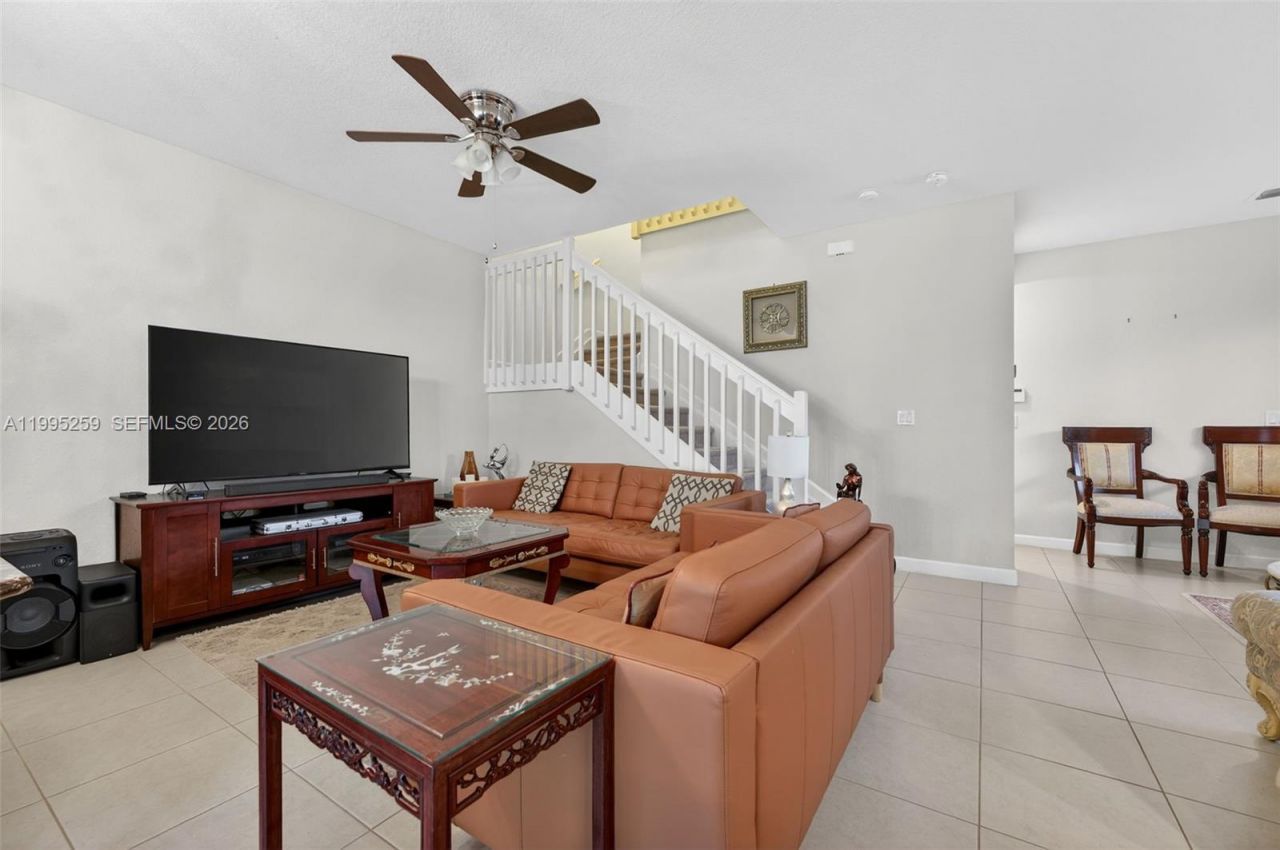 6978 Broadland Way, Unit 6978, Coconut Creek, FL 33073 Photo