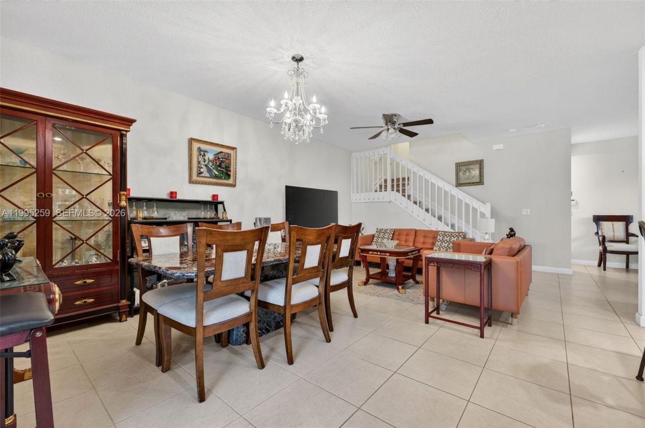 6978 Broadland Way, Unit 6978, Coconut Creek, FL 33073 Photo