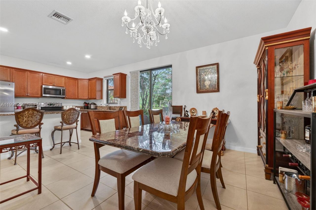 6978 Broadland Way, Unit 6978, Coconut Creek, FL 33073 Photo