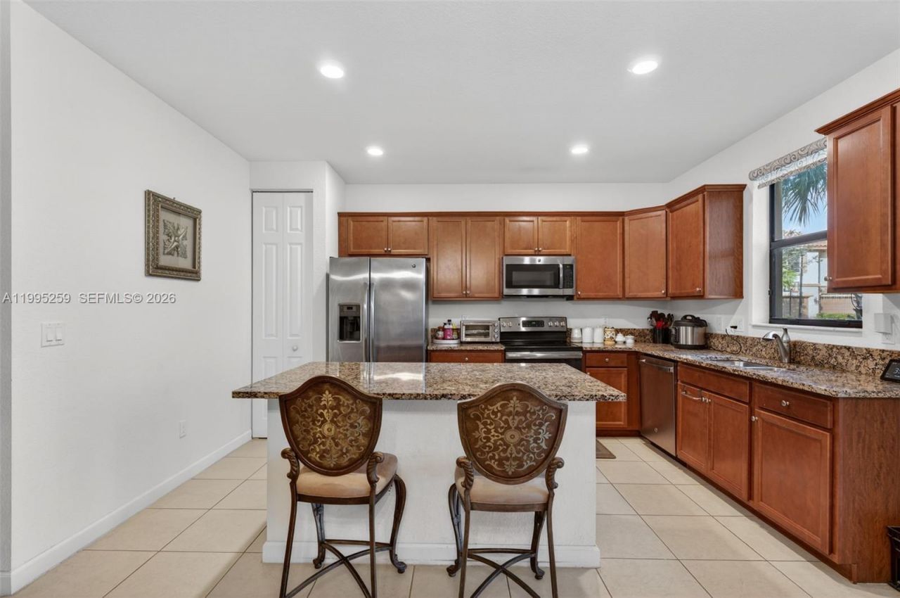 6978 Broadland Way, Unit 6978, Coconut Creek, FL 33073 Photo