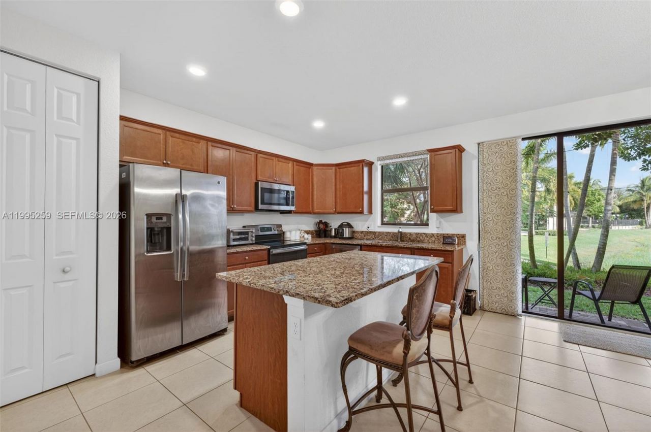 6978 Broadland Way, Unit 6978, Coconut Creek, FL 33073 Photo