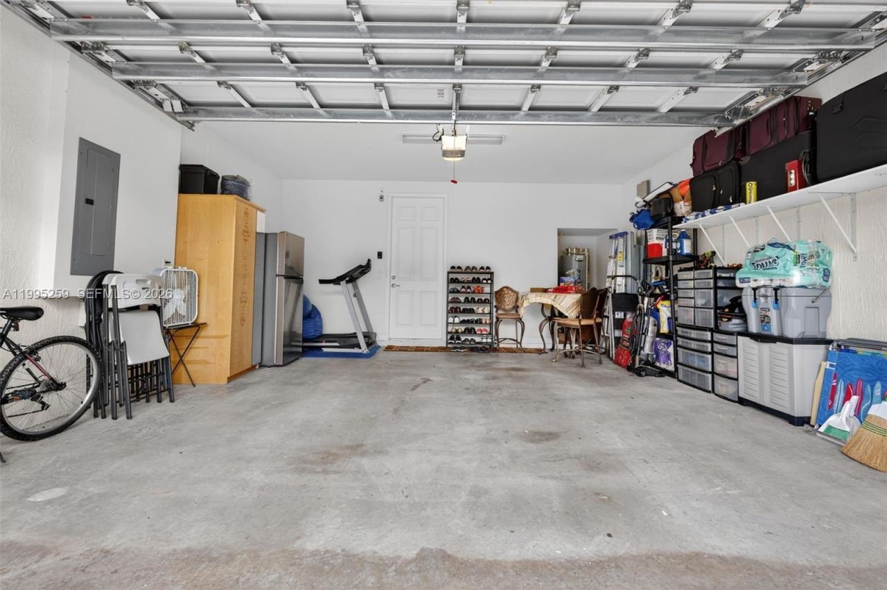 6978 Broadland Way, Unit 6978, Coconut Creek, FL 33073 Photo