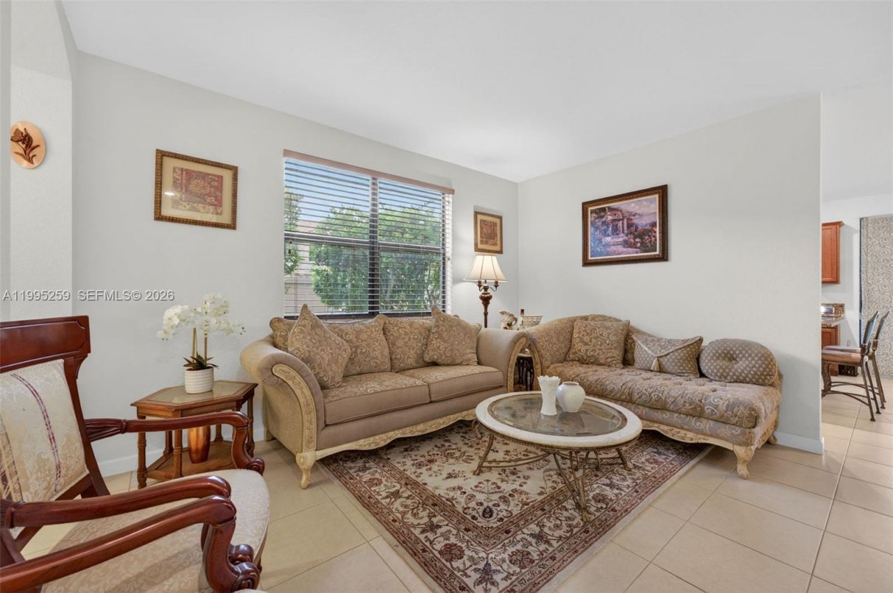 6978 Broadland Way, Unit 6978, Coconut Creek, FL 33073 Photo