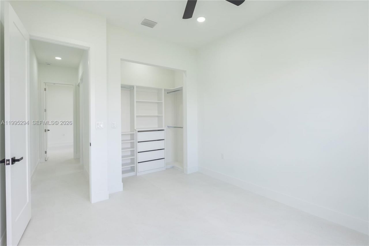 2834 NW 17th Pl, Cape Coral, FL 33993 Photo