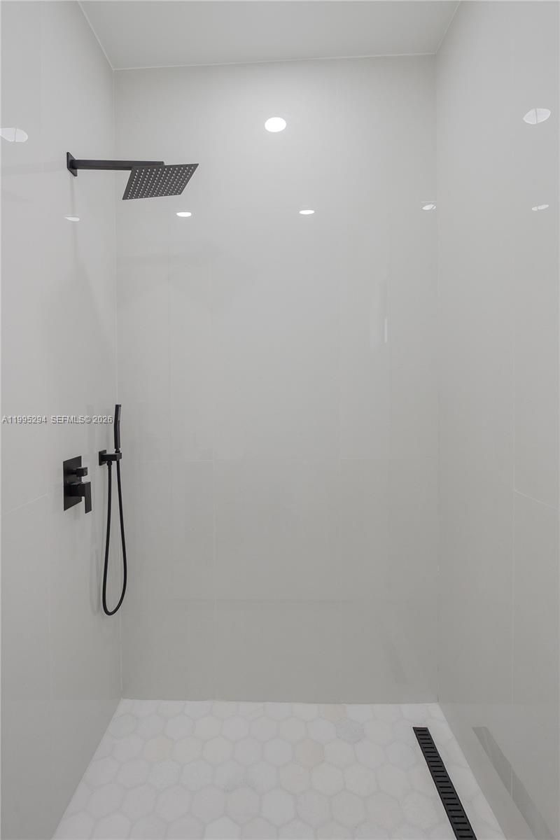 2834 NW 17th Pl, Cape Coral, FL 33993 Photo