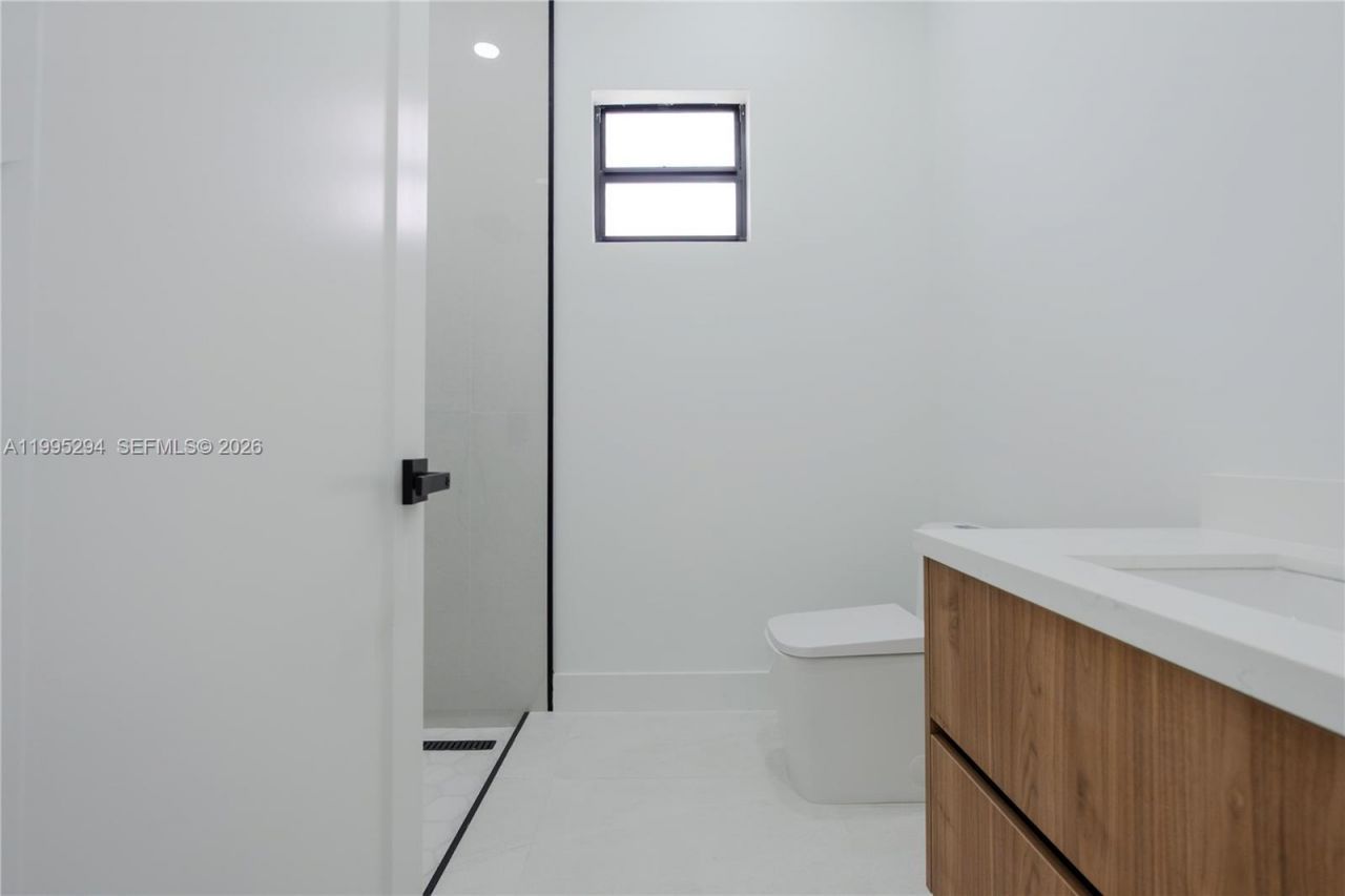 2834 NW 17th Pl, Cape Coral, FL 33993 Photo