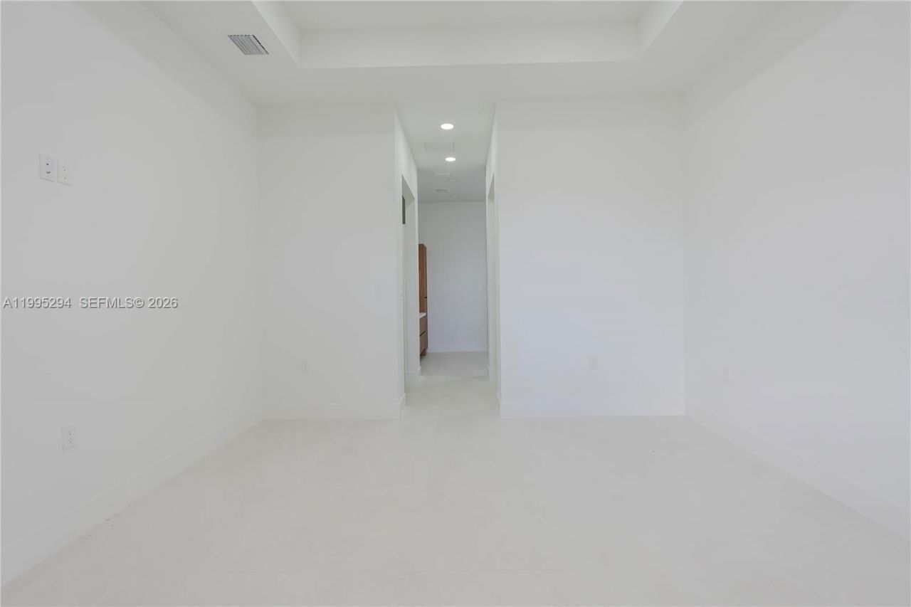 2834 NW 17th Pl, Cape Coral, FL 33993 Photo