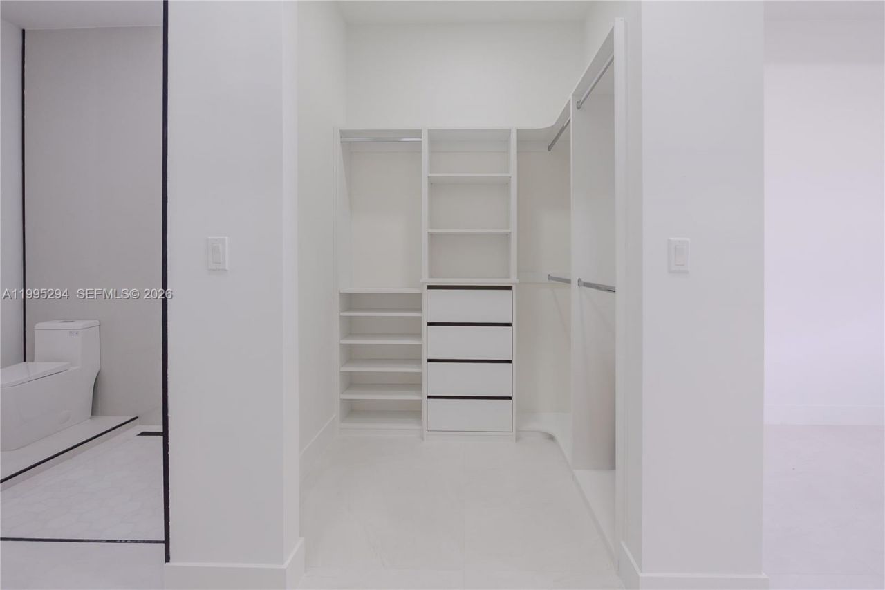 2834 NW 17th Pl, Cape Coral, FL 33993 Photo