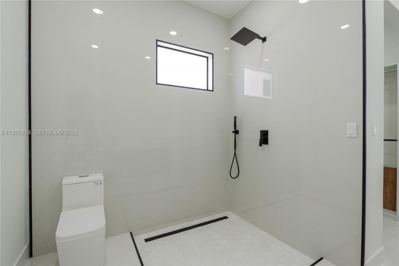 2834 NW 17th Pl, Cape Coral, FL 33993 Photo