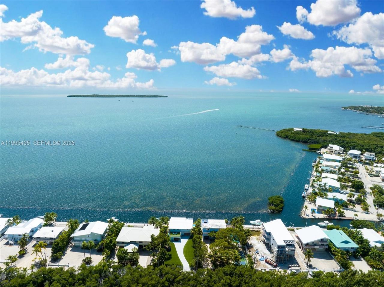 188 Orange Blossom Rd , Tavernier, FL 33070 Photo