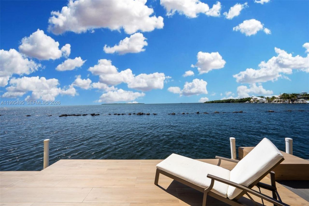 188 Orange Blossom Rd , Tavernier, FL 33070 Photo