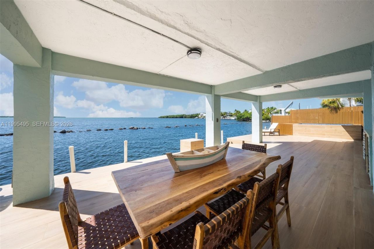 188 Orange Blossom Rd , Tavernier, FL 33070 Photo