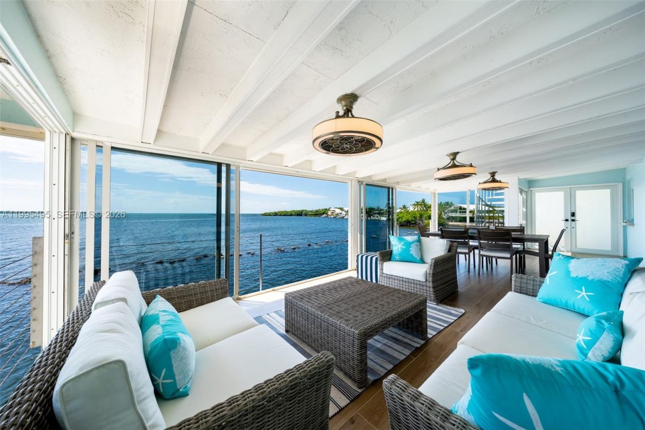 188 Orange Blossom Rd , Tavernier, FL 33070 Photo