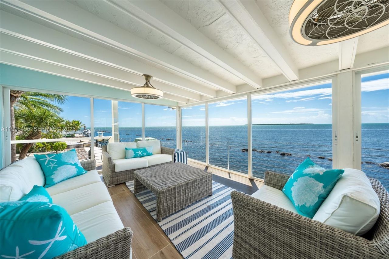 188 Orange Blossom Rd , Tavernier, FL 33070 Photo