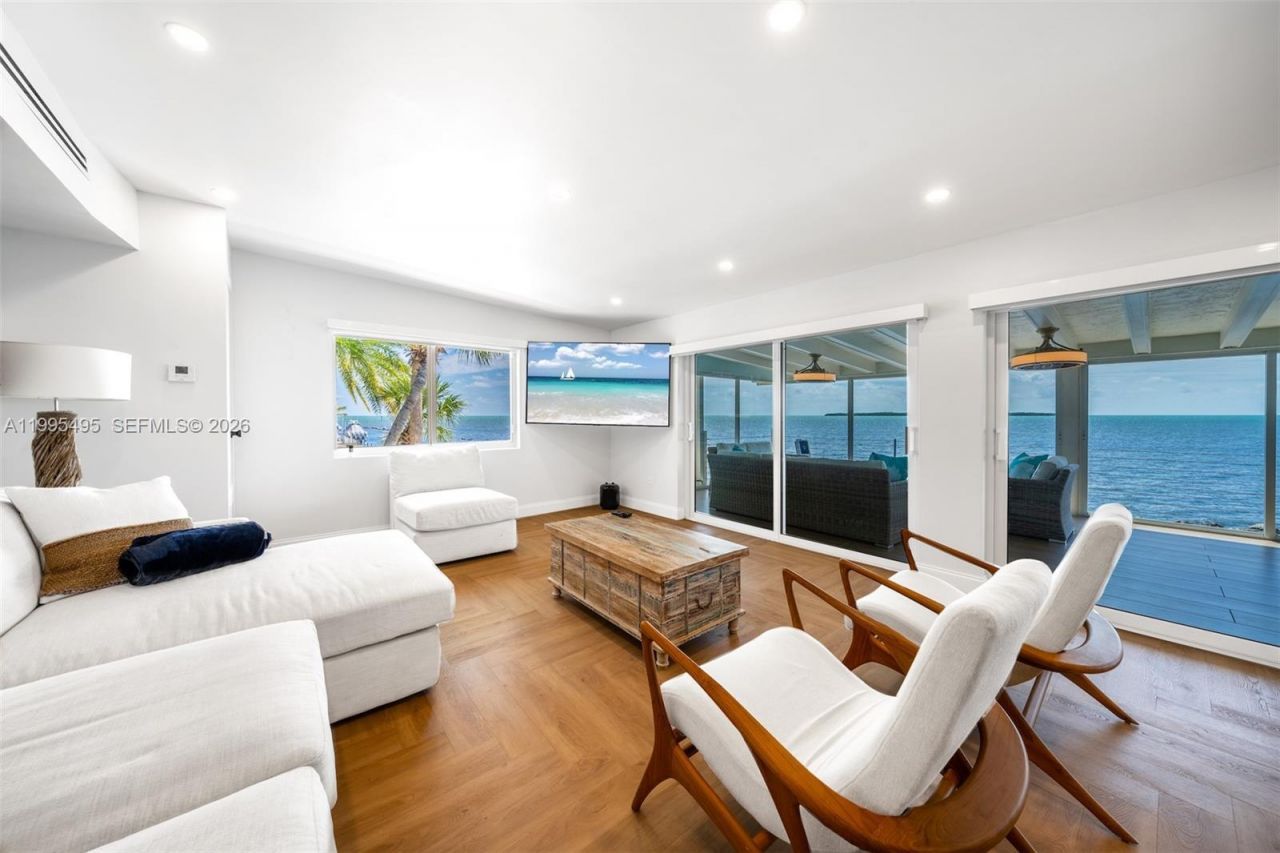 188 Orange Blossom Rd , Tavernier, FL 33070 Photo