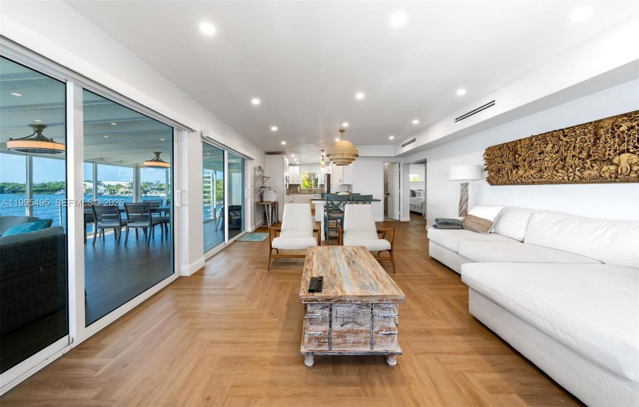 188 Orange Blossom Rd , Tavernier, FL 33070 Photo