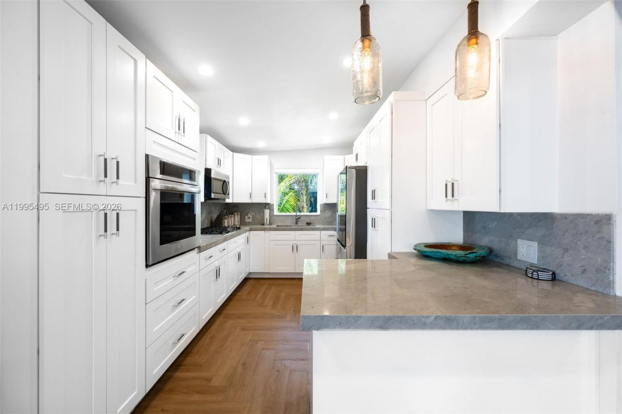 188 Orange Blossom Rd , Tavernier, FL 33070 Photo