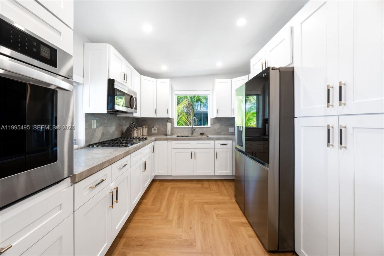 188 Orange Blossom Rd , Tavernier, FL 33070 Photo