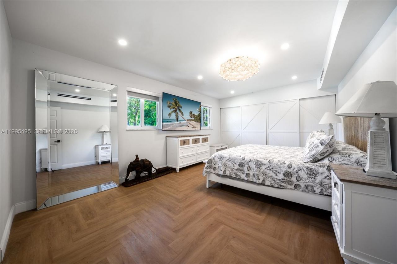 188 Orange Blossom Rd , Tavernier, FL 33070 Photo