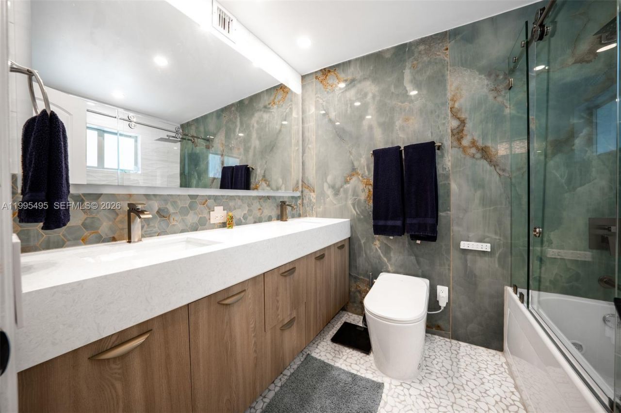 188 Orange Blossom Rd , Tavernier, FL 33070 Photo