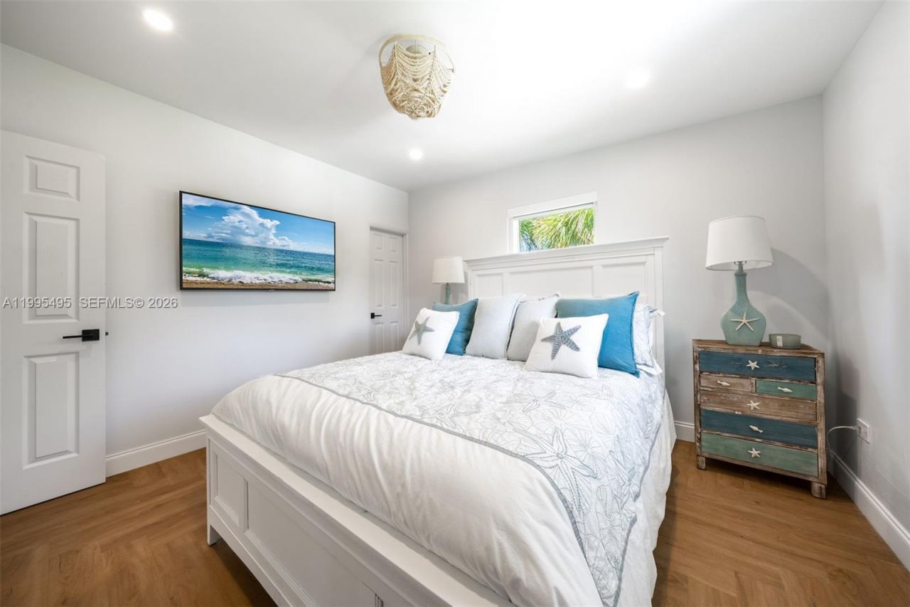 188 Orange Blossom Rd , Tavernier, FL 33070 Photo