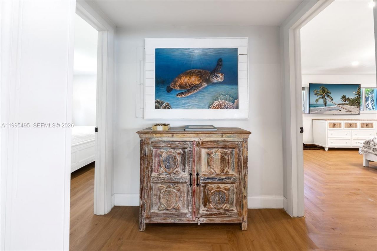 188 Orange Blossom Rd , Tavernier, FL 33070 Photo