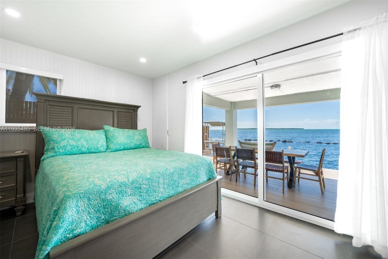 188 Orange Blossom Rd , Tavernier, FL 33070 Photo