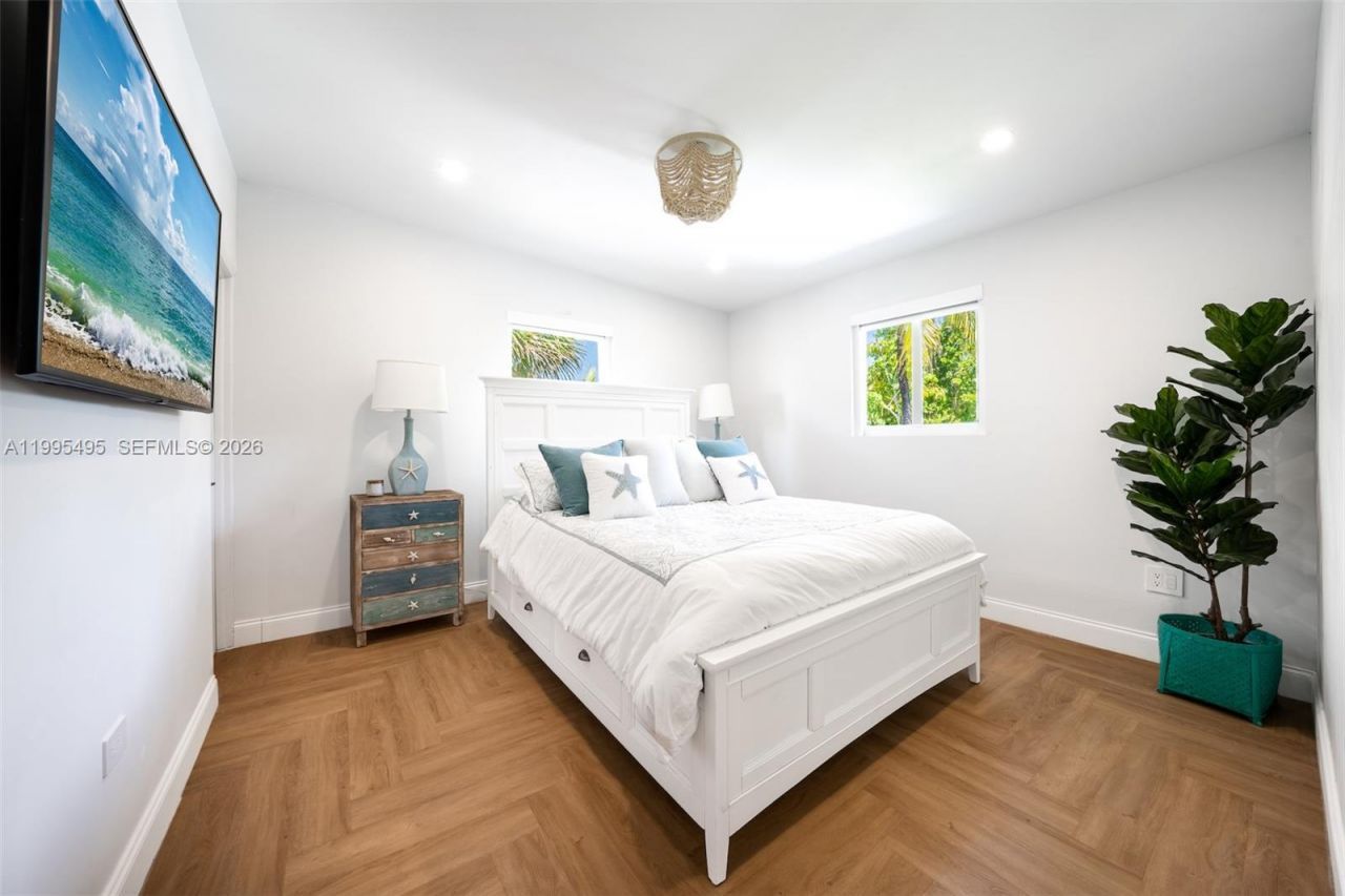 188 Orange Blossom Rd , Tavernier, FL 33070 Photo