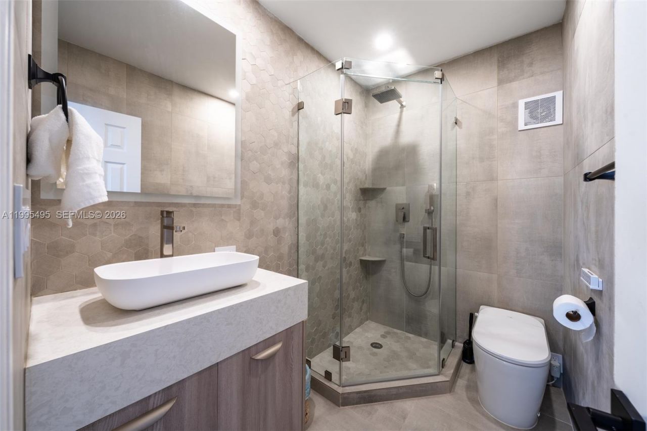 188 Orange Blossom Rd , Tavernier, FL 33070 Photo