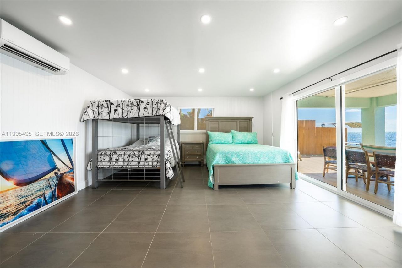 188 Orange Blossom Rd , Tavernier, FL 33070 Photo