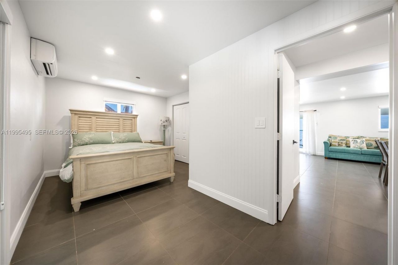 188 Orange Blossom Rd , Tavernier, FL 33070 Photo