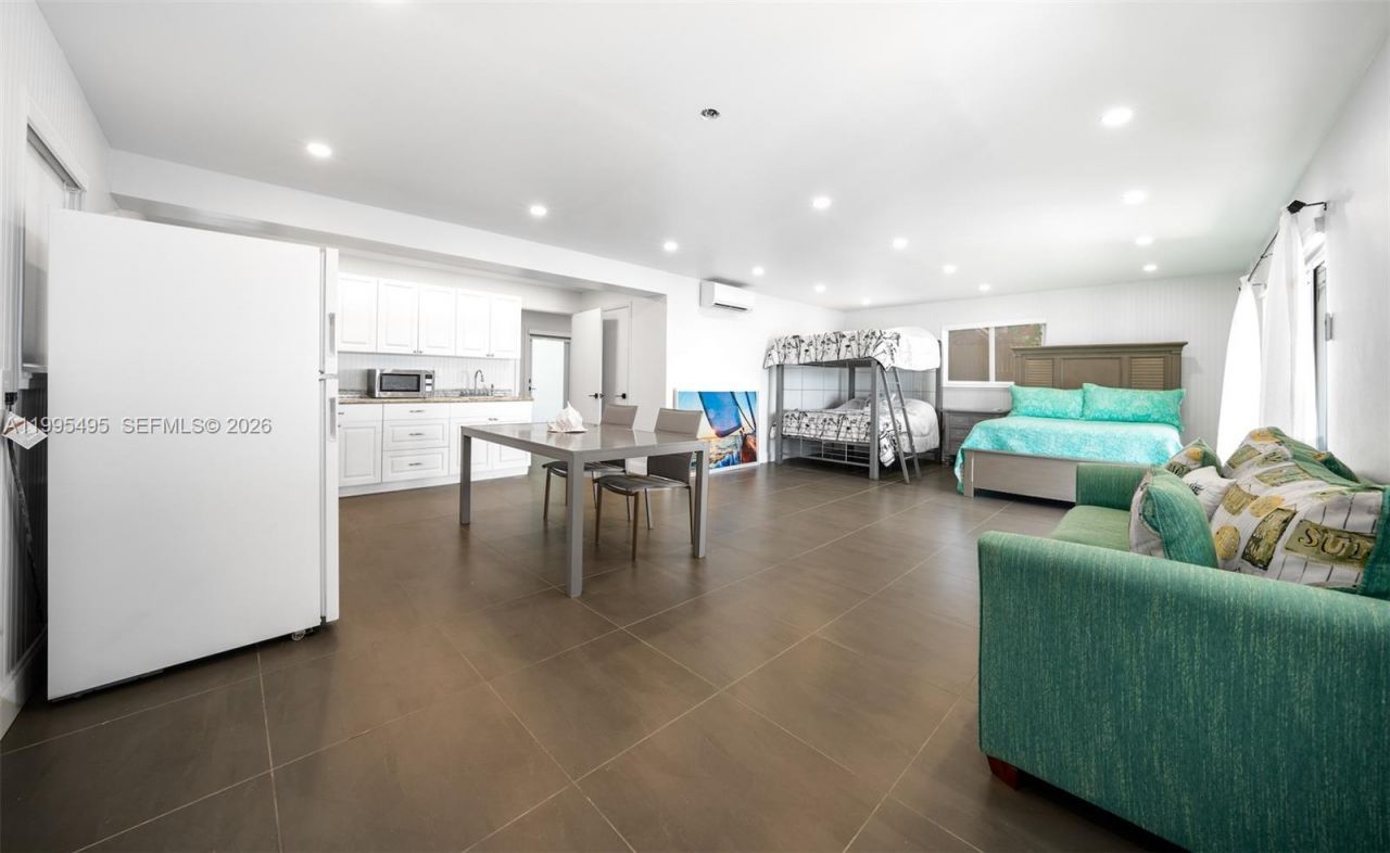 188 Orange Blossom Rd , Tavernier, FL 33070 Photo