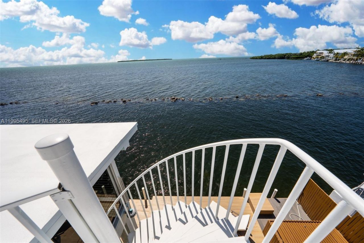 188 Orange Blossom Rd , Tavernier, FL 33070 Photo