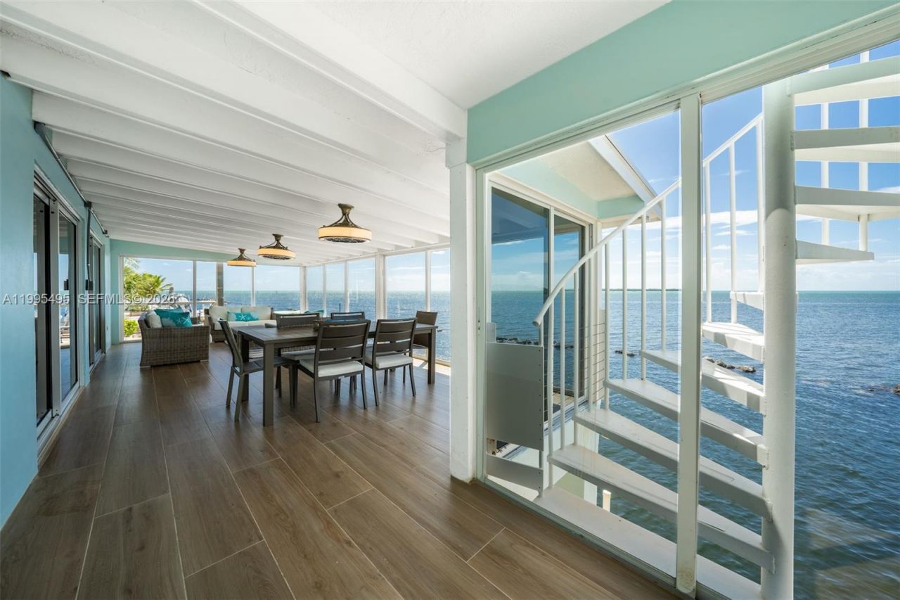 188 Orange Blossom Rd , Tavernier, FL 33070 Photo