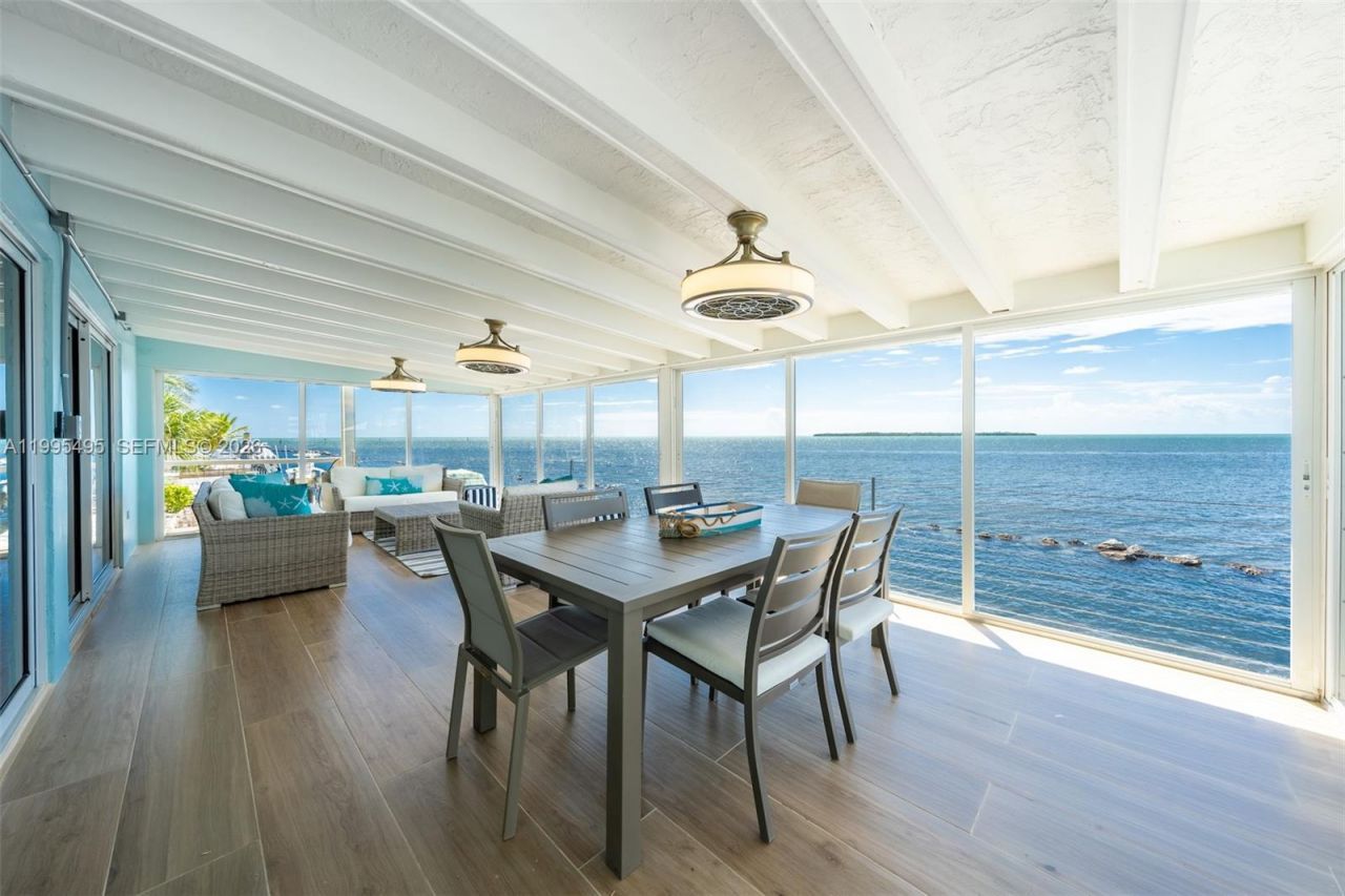 188 Orange Blossom Rd , Tavernier, FL 33070 Photo