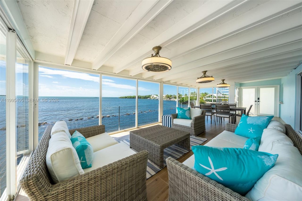 188 Orange Blossom Rd , Tavernier, FL 33070 Photo