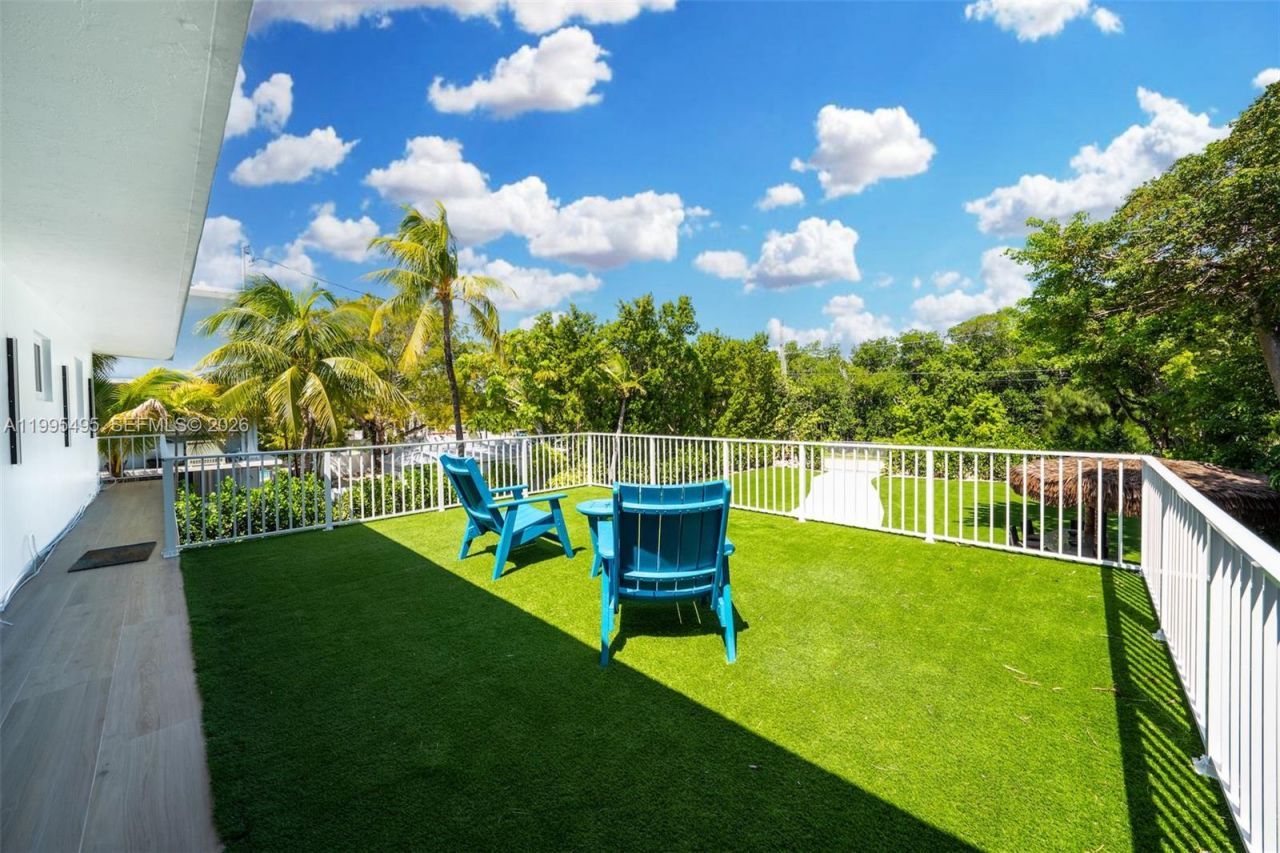 188 Orange Blossom Rd , Tavernier, FL 33070 Photo