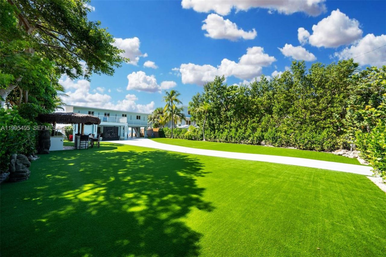 188 Orange Blossom Rd , Tavernier, FL 33070 Photo