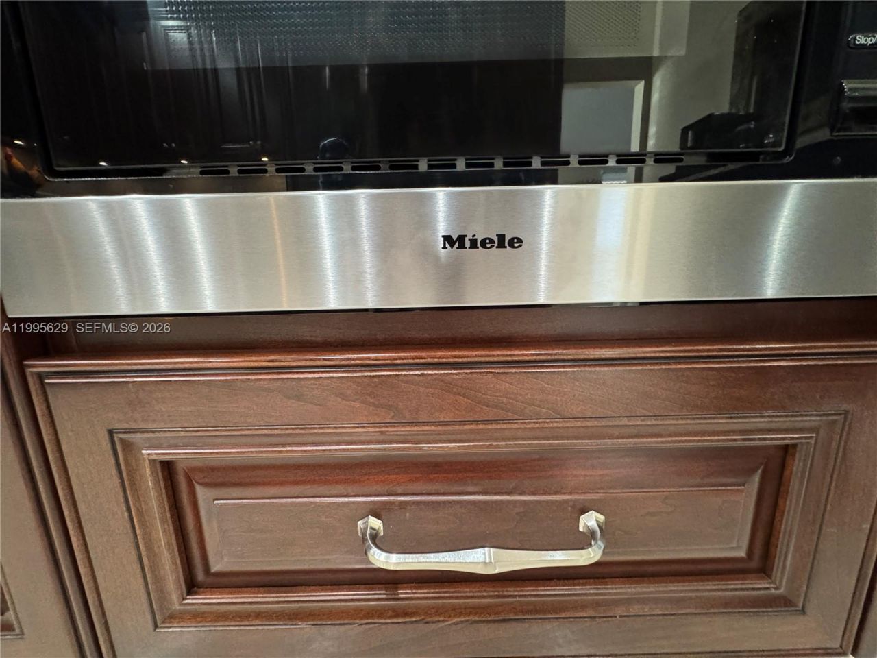 2723 E Abiaca Cir, Davie, FL 33328 Photo