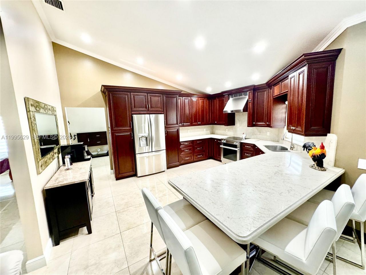 2723 E Abiaca Cir, Davie, FL 33328 Photo