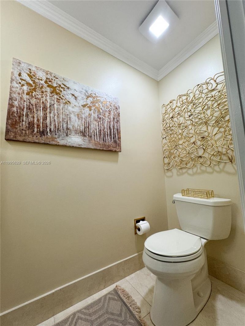 2723 E Abiaca Cir, Davie, FL 33328 Photo